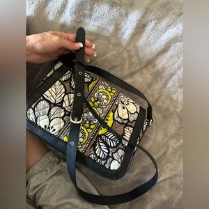 vera bradley new with out tags